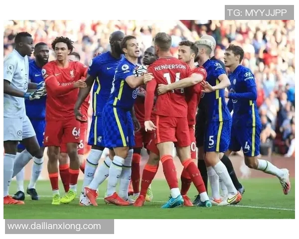 利物浦与锡菲联精彩对决直播全程回顾及赛后分析
