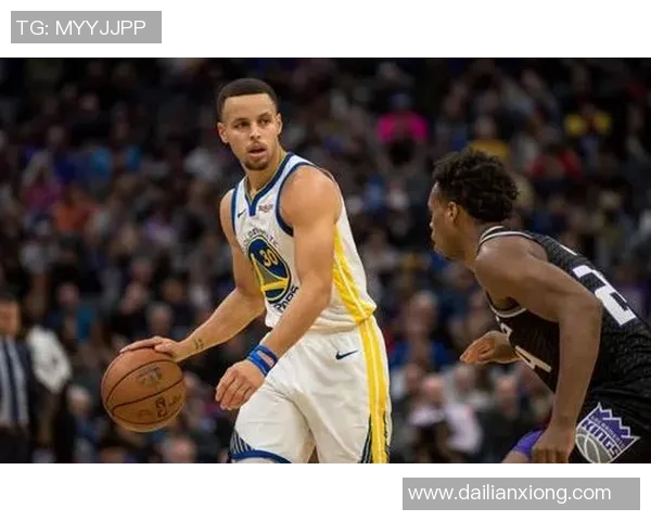 勇士与国王激战回顾：精彩瞬间与关键时刻全解析