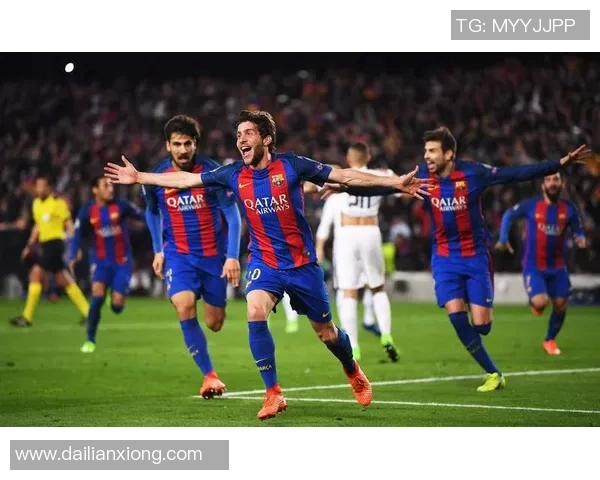 巴塞尔与里斯本竞技的对决分析及比赛前瞻展望