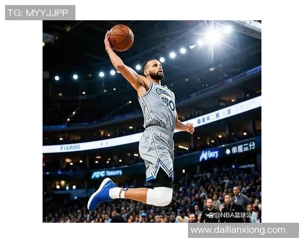 扎克拉文的篮球之路：从潜力新星到全明星巨星的蜕变与成长